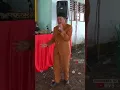 Download Lagu Perjuangan dan doa #alindramusik #dangdut #jalanyangjauhjanganlupapulang