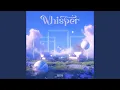 Download Lagu Whisper