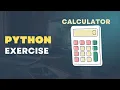 Python Made Simple Build Your First Calculator in Minutes