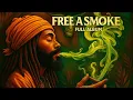Download Lagu Canab’s - Free a Smoke (Full Album) 🔥💨