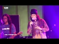 Download Lagu LETTO - SENYUMANMU   -  SMA N 1 PECANGAAN JEPARA - VLAM PICTURES 6/8