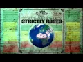 Download Lagu Strictly Roots - Morgan Heritage (Strictly Roots Album)