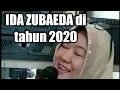 Download Lagu Ida Zubaeda - Mimpi - Live. karya Farouk Adhir