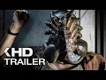 ALIEN ROMULUS Final Trailer 2024