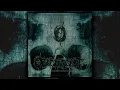 Download Lagu Obliterationist - Malignant Mentality [ FULL SINGLE ]