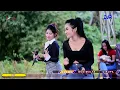 Download Lagu DJR   -AKHIR SEBUAH CERITA  - TYA  OY OY  FT THINA GANAS    ---  DJ HOROR  ( BUDIMULYA -CIKUPA)