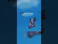 Download Lagu Let’s and Go Max | Vise Intruder x Phantom Blade vs Max Breaker