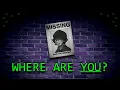 What Happened to Gregory After Security Breach FNAF Theory