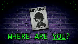 What Happened to Gregory After Security Breach FNAF Theory
