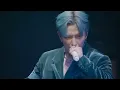 Download Lagu HORIZON – ATEEZ (에이티즈) THE FELLOWSHIP: BREAK THE WALL in JAPAN