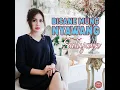 Lagu Suliyana Bisane Mung Nyawang