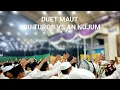 Download Lagu SOLAWET ASYIK BERSAMA FIRQOH ABU TUROB DAN FIRQOH AN NUJUM DI DESA TREBUNGAN.