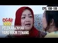 OGAH RUGI - Pelukan Enyak Yang Bikin Tenang  [17 Desember 2019]