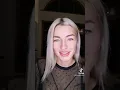 Download Lagu Suck My Dick Challenge ! #shorts #reels #tiktok #trending #hot #sexy .