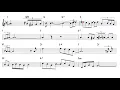 Download Lagu Youve got a friend carole king alto sax
