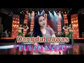 Dangdut Lawas Bulan Madu #dangdut