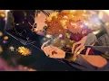 ☀︎☽ アルジャーノン - ヨルシカ / Lucia（Cover）