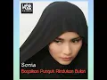 Download Lagu Sonia - Bagaikan pungguk rindukan bulan