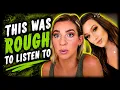 Gabbie Hanna and Jessi Smiles the 3 hr phone call Episode 2