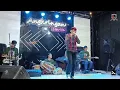 Download Lagu BULAN -CHANDRA ICAN FT JR MUSIC BAJIDOR