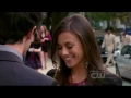 Download Lagu Jana Kramer - I Won´t Give Up Music Video.