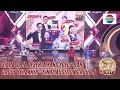 Download Lagu Siapa Saja Peserta yang Lolos Dari Grup Terakhir? Final Audition Group 8