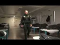 PBSO Corrections Officers and Employee s Week 2026