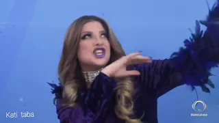 رابی رام آهنگ بی خیال دنیا 