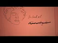 Pip Millett - Sad Girls ft. Gaidaa (Lyric Video)