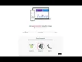 React Flask API Berry MUI Design - Generate and Go LIVE AppSeed