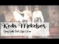 Lagu Gung galih - Kedis makeber ( Lagu pop bali )