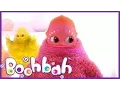 Boohbah Skipping Rope Episode 1