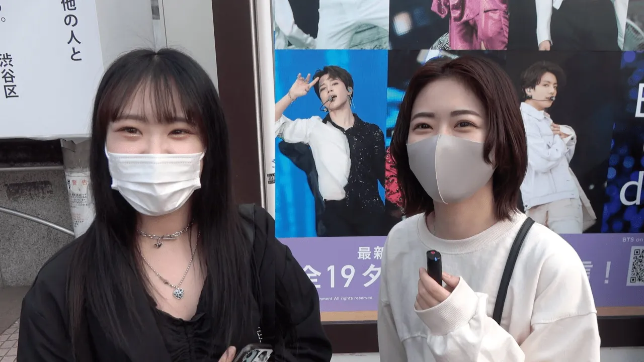 【カップル必見】恥ずかしいけどおもしろい！二人で盛り上がる罰ゲーム