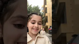 أشهر ترند تركضلي تركضلي مع الين وتالين    ترند دندنها