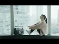 「あの頃のまま」Anokoro No Mama / ブレッド＆バター Bread &Butter - hima.cover#115