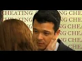 Download Lagu The Cheating Culture in Philippine TV and Film | A Video Essay