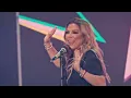 Flans - Me He Enamorado de un Fan (En Vivo)