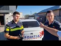 Download Lagu Mafia lemnului din Nehoiu recidivează ! Poliția 112 în acțiune !