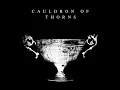Twin Tribes - Cauldron of Thorns