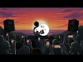 Lance Savali - Devotion