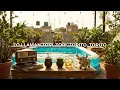Los Pericos - Torito (Lyric Video)