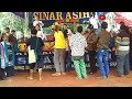Download Lagu BENDRONG - Ronggeng Jaipong Tayuban ll TAIM GROUP