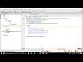 Show Current Date in android textView using Android Studio