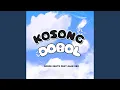 Download Lagu Kosong Dobol