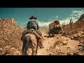 Il est venu pour l’or et la vengeance | Drama , Western | Film Complet en Français 4k