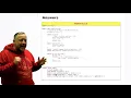 Exercise - Generic Stack