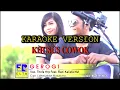 Download Lagu Tapsel Karaoke : GEROGI ~ Thofa Harahap Ft Rani Kalista (No Vocal Cowok)