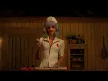 Carrie Mulligan Scandal Proves Hollywood Markets Their Films With Nasty Accusations