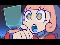 Download Lagu Snail's House - Twinklestar (Official MV)