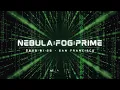 NextGen-SAST Demo